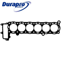 HEAD GASKET FOR TOYOTA 5M-E CRESSIDA CROWN SUPRA 2.8L 1979-86