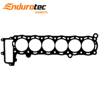 HEAD GASKET FOR TOYOTA 5M-E CRESSIDA CROWN SUPRA