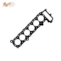 Head Gasket FOR Toyota Cressida MX62 MX73 Crown MS112 123 Supra MA61 5M-E 80-85