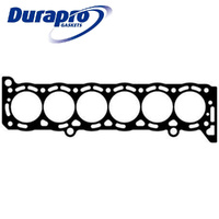 HEAD GASKET FOR TOYOTA 5M/6M-GE CRESSIDA CROWN CELICA 2.8/3.0L