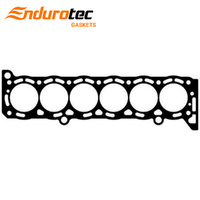 HEAD GASKET FOR TOYOTA 5M/6M-GE CRESSIDA CROWN