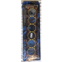 Head Gasket FOR Toyota MA61 Supra Cressida MX73 Crown MS123 Soarer 5M-GE 6M-GEU 