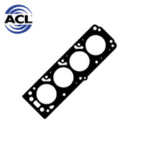 Head Gasket FOR Nissan Pulsar N13 Holden Astra LD Camira JB JD 16LF 16JH 18JC 