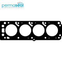 Head Gasket FOR Nissan Pulsar N13 Holden Astra LD Camira JB JD 16LF 16JH 18JC