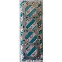 Head Gasket FOR Holden Gemini TE TF TG Shuttle WRF MLS 1.8 4FB1 2.0 4FC1 Diesel 