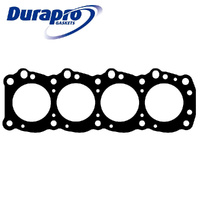 HEAD GASKET FOR HOLDEN 4FB1 4FC1 GEMINI SHUTTLE 1.8/2L DIESEL 81-
