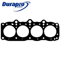 HEAD GASKET FOR TOYOTA 1S-E CAMRY SV 20 CORONA ST150 1.8L 83-