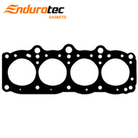 HEAD GASKET FOR TOYOTA 1S-E CAMRY CORONA 1.8L 83-