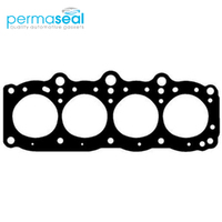 HEAD GASKET FOR TOYOTA 1S BK670