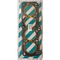Head Gasket FOR Nissan Auster Stanza Violet A11 CA16S SOHC 1981-1986