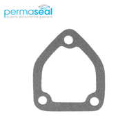 HOT BOX GASKET FOR NISSAN P KK240