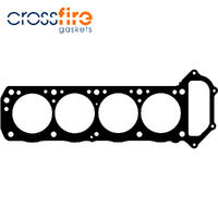 Head Gasket FOR Nissan Navara D21 Pathfinder WD21 Urvan E24 Z24 85-93