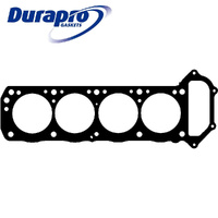 HEAD GASKET FOR NISSAN Z24 NAVARA NOMAD PATHFINDER URVAN 86-93