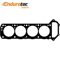 Head Gasket FOR Nissan Navara D21 Pathfinder WD21 Urvan E24 Z24 85-93