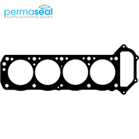 Head Gasket FOR Nissan Navara D21 Pathfinder WD21 Urvan E24 ACL Z24 85-93