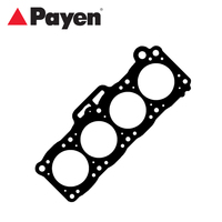 Head Gasket FOR Ford Telstar Courier Econovan Mazda 626 929 B2000 E1800 F8 FE