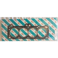 Head Gasket FOR Toyota Tercel AL25 Composite 3A-C 1982-1988 