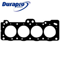HEAD GASKET FOR TOYOTA 3A-C 1.5L 1983 ON