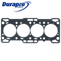 HEAD GASKET FOR HOLDEN SUZUKI F10A SCURRY CARRY SIERRA 970 cc 81-00