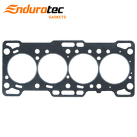 HEAD GASKET FOR HOLDEN SUZUKI F10A CARRY SIERRA 970 cc