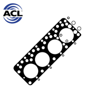 Head Gasket Set FOR Nissan Cabstar F22 Urvan E23 SD23 SD25 Diesel 1982-1983 ACL
