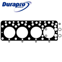 HEAD GASKET FOR NISSAN SD23 SD58 URVAN CABSTAR 2.3/2.5L DIESEL -4/83
