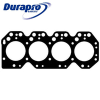 HEAD GASKET FOR TOYOTA B 2B COASTER DYNA 3.0/3.2L DIESEL 1977-83