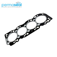 Head Gasket FOR Toyota 4 Runner Dyna Hiace Hilux Bundera 2L 2L-T Diesel 84-90