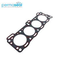 Head Gasket FOR Isuzu Shuttle WRF 4ZB1 1.8L 1982-1986 BM330