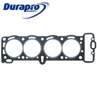 HEAD GASKET FOR HOLDEN G200Z JACKAROO RODEO 1950cc NOT FOR +.060¨