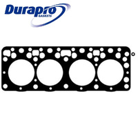 HEAD GASKET FOR NISSAN SD23 D25 2.3/2.5L DIESEL 1983-87