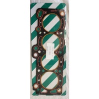 Head Gasket FOR Toyota Corolla AE80 2AC 2A-C 2A-LC 1.3L 1984-1988