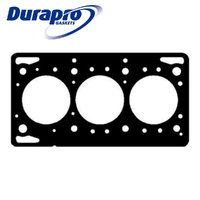 HEAD GASKET FOR SUZUKI F8B ALTO SB308 HATCH SS08V 796cc 1980-89