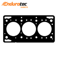 Head Gasket FOR Suzuki Hatch SS80V F8 F8B 797cc SOHC 6V 1980-85