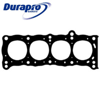 HEAD GASKET FOR HONDA ES ET EY ACCORD PRELUDE 1.6/1.8L 82-87