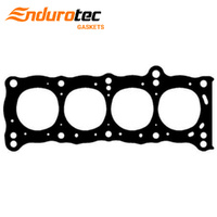 HEAD GASKET FOR HONDA ES ET EY ACCORD PRELUDE 82-