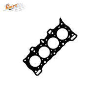 Head Gasket FOR Honda Civic AH AK AN 1983-1987 EV1 EW1 EW2 EW3 EW4 CVCC 