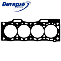 HEAD GASKET FOR TOYOTA 2E/3E STARLET COROLLA IMPORTS 1.3/1.5L 