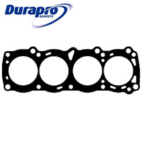 HEAD GASKET FOR NISSAN E15T/E16 HOLDEN PULSAR ASTRA 1.5/1.6L 83-87