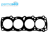 Head Gasket FOR Nissan Pulsar Prairie Holden Astra 1981-1991 E13 E15S E15T E16