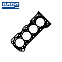 Holden Barina Suzuki Carry Jimny Swift Sierra Head Gasket G13A G13B G13BB 78-05 