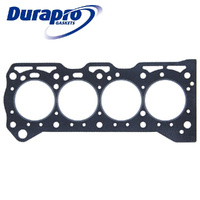 HEAD GASKET FOR HOLDEN SUZUKI G13A/BA/BB BARINA SWIFT SIERRA 1.3L 84-