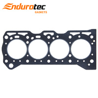 Head Gasket FOR Holden Barina Suzuki Carry Jimny Swift Sierra G13A G13B 78-05 
