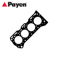 Holden Barina Suzuki Carry Jimny Swift Sierra Head Gasket G13A G13B G13BB 78-05