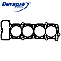 HEAD GASKET FOR NISSAN FJ20E/DE SILVIA SKYLINE IMPORTED 2.0L 82-