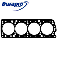 HEAD GASKET FOR FIAT 131A/B 132AC/AB/C/D MANY 1.6/1.8/2.0L 1972-84