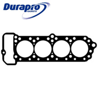 HEAD GASKET FOR FORD E5 TURBO LASER KB 1.5L 1985