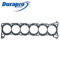 Head Gasket FOR Nissan Skyline R31 Patrol GQ Holden Commodore VL RB30 RB30T