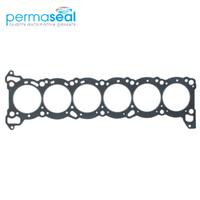 Head Gasket FOR Nissan Skyline R31 Patrol GQ Holden Commodore VL RB30 RB30T