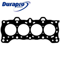 HEAD GASKET FOR HONDA ROVER D16A3 INTEGRA 416I 1.6L 1986-89